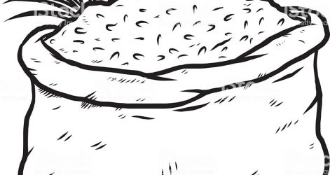 471x250 Dog Bowl Drawing Big Buddha Salad Super Of Soup Ball Iydunetwork