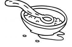 236x157 Toilet Bowl Drawing Virginia Dog Super Ball Autocad Iydunetwork