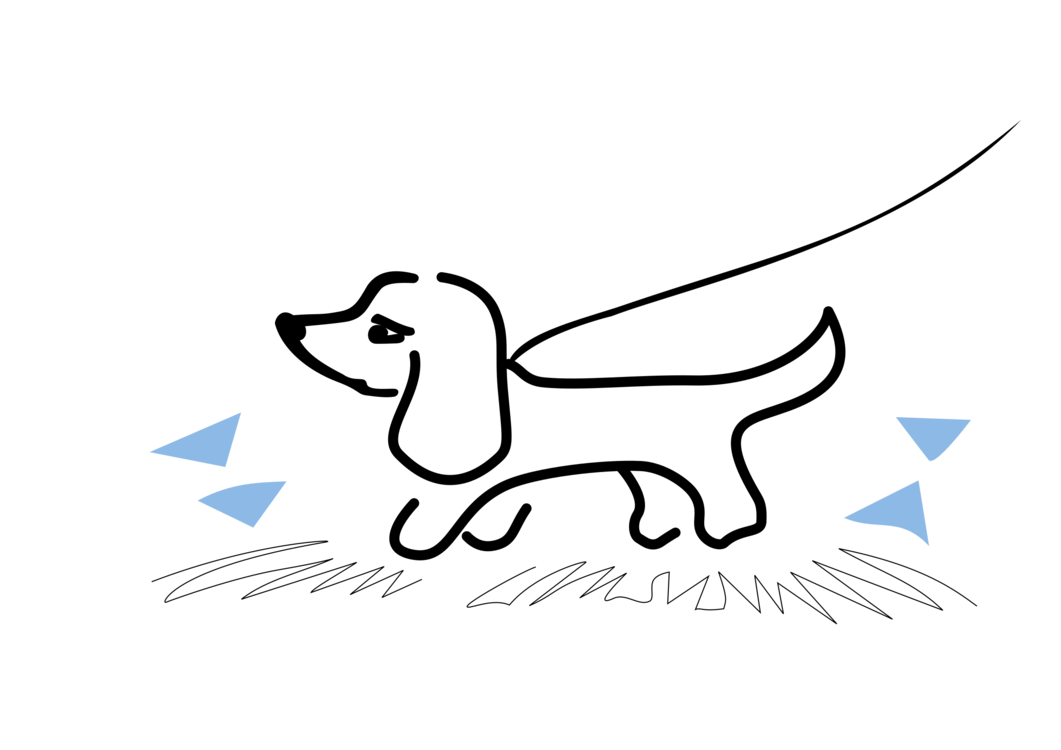 1061x750 Dog Cat Drawing Mammal Cc0