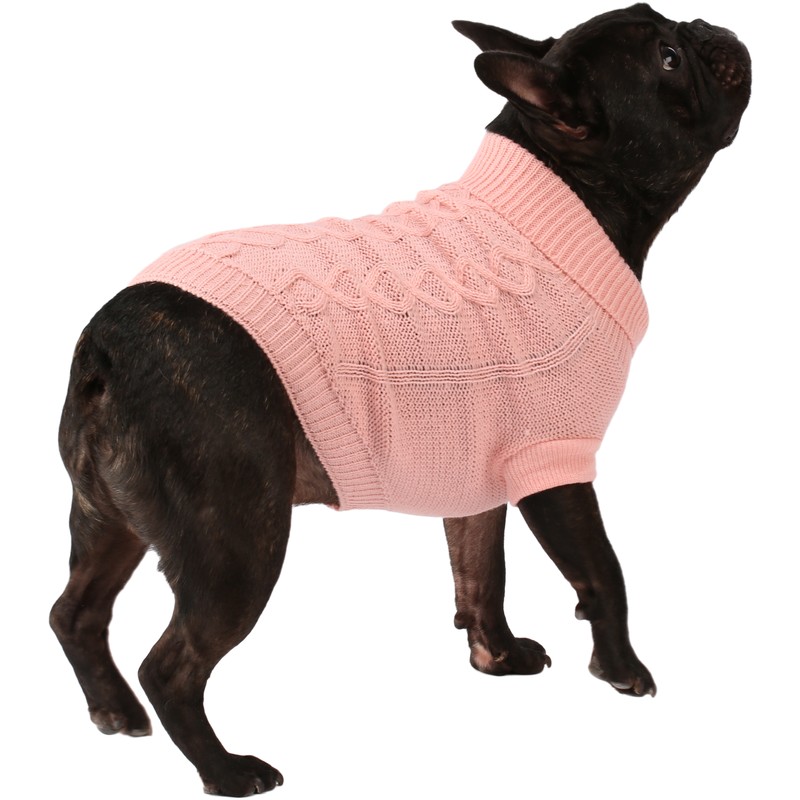 800x800 Dog Clothing Snacks, Cleaning Pets Big W