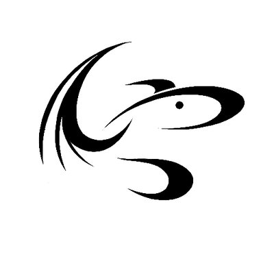 400x400 Ginjersnapps On Twitter Charcoal