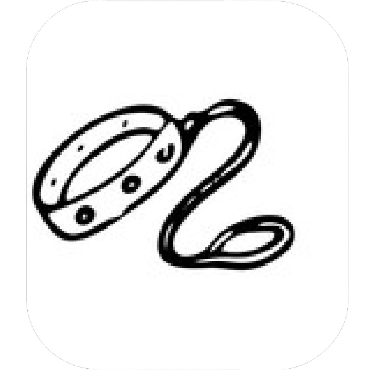 1200x1200 Designs Mein Mousepad Design Mousepad Selbst Designen