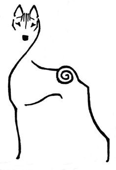 236x346 Cait Reynolds