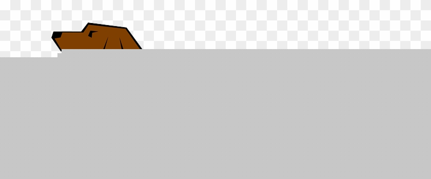 840x350 Drawn, Drawing, Dog, Straight, Dogs, Lines