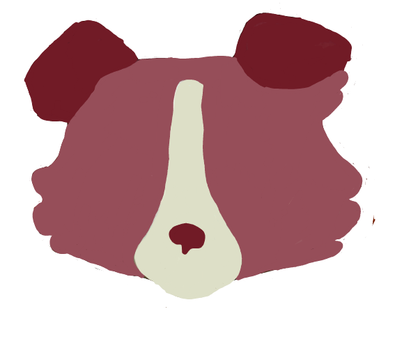 590x483 Dog Drawing Draw Lps Littlestpetshop