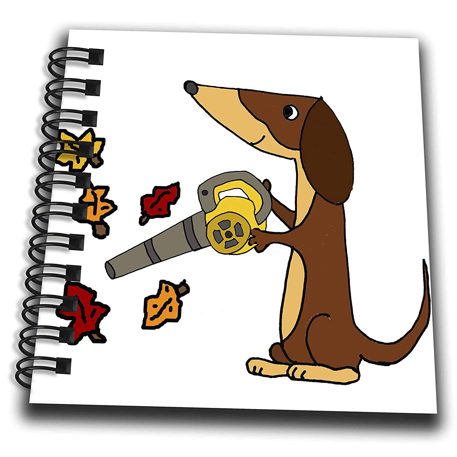 1500x1500 All Smiles Art