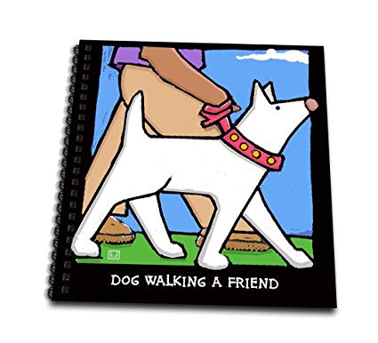 425x386 Db Dog Walker, Cartoon Dogs, Dogs, Dog