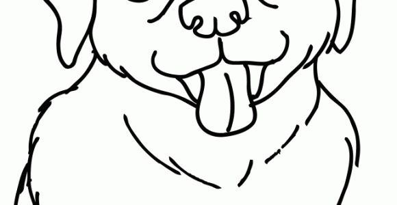 580x300 dog running drawing easy troller us