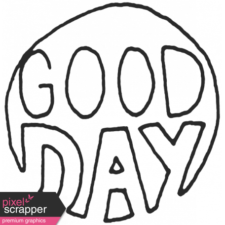 456x456 Summer Splash