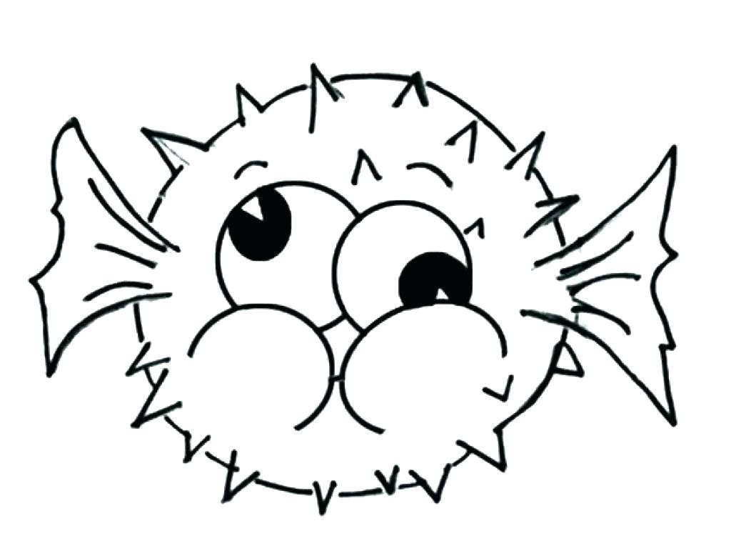 1024x757 Coloring Pages Cat Games Kipper Dog The Stuffed Free Online