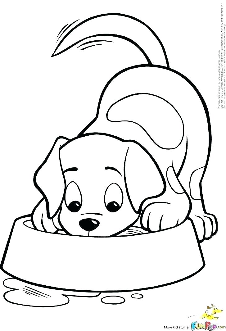728x1066 coloring pages draw a golden retriever retriever line art dog