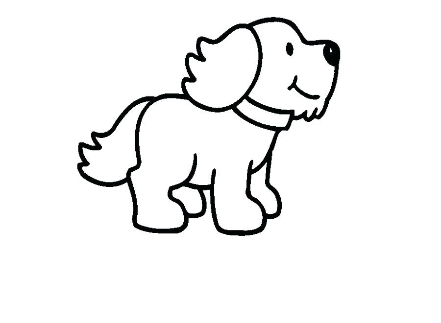 900x660 Drawings Of Puppy Dogs Image Drawings Of Puppy Dogs Running