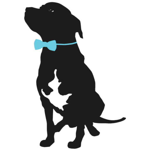 512x512 Trade Drawing Dog Shelter Transparent Png Clipart Free Download