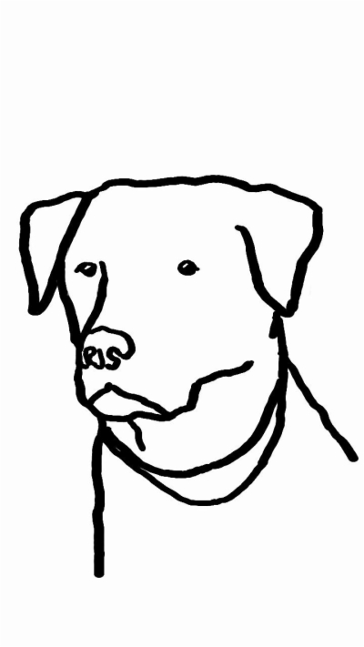 400x711 Dogs S Of Simple