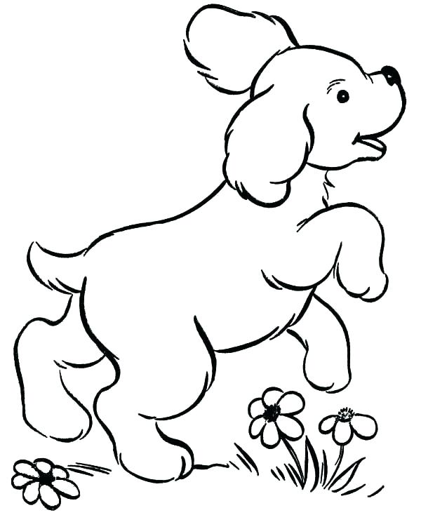 600x734 Dogs Coloring Sheets Coloring Pages Of Dogs Photo Dogs Coloring