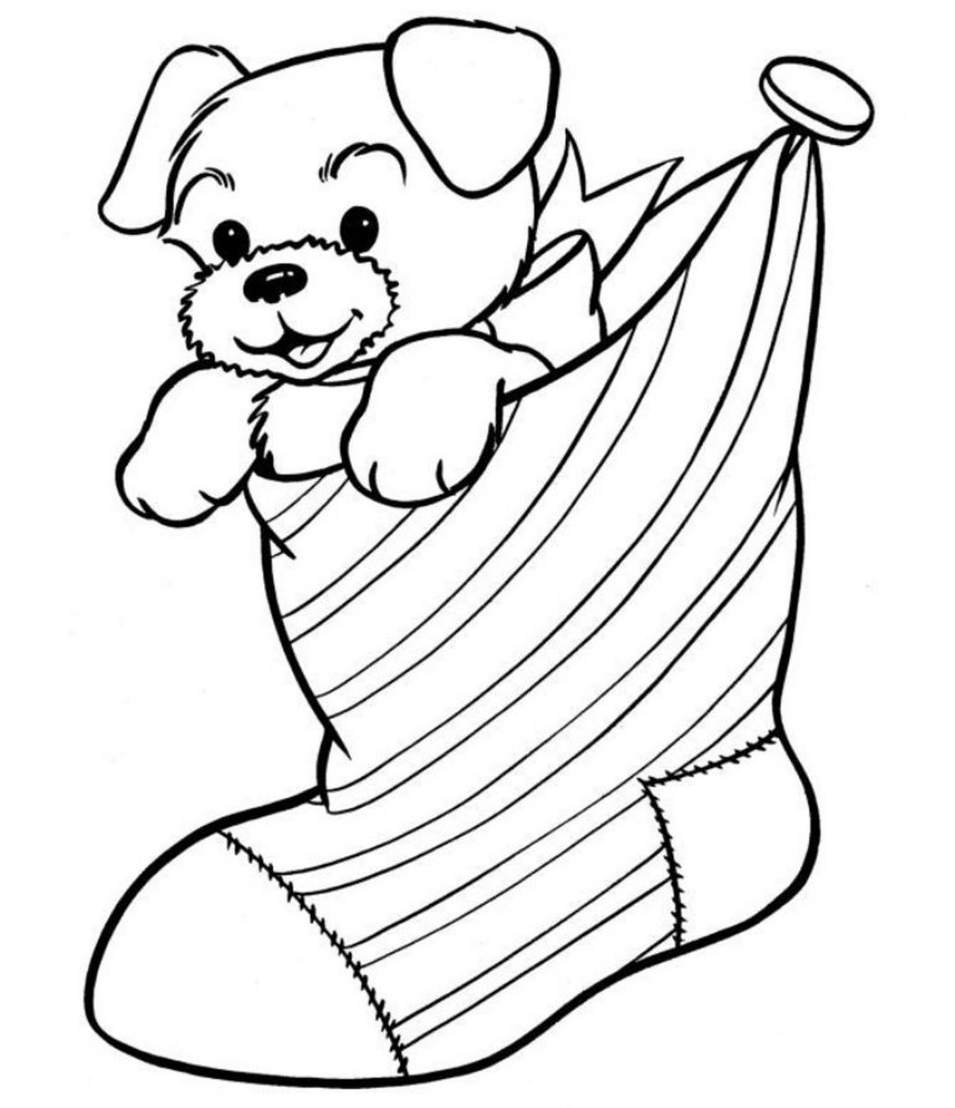 1060x1230 Easy Coloring Pages With Worksheets For Kids Also Stuff