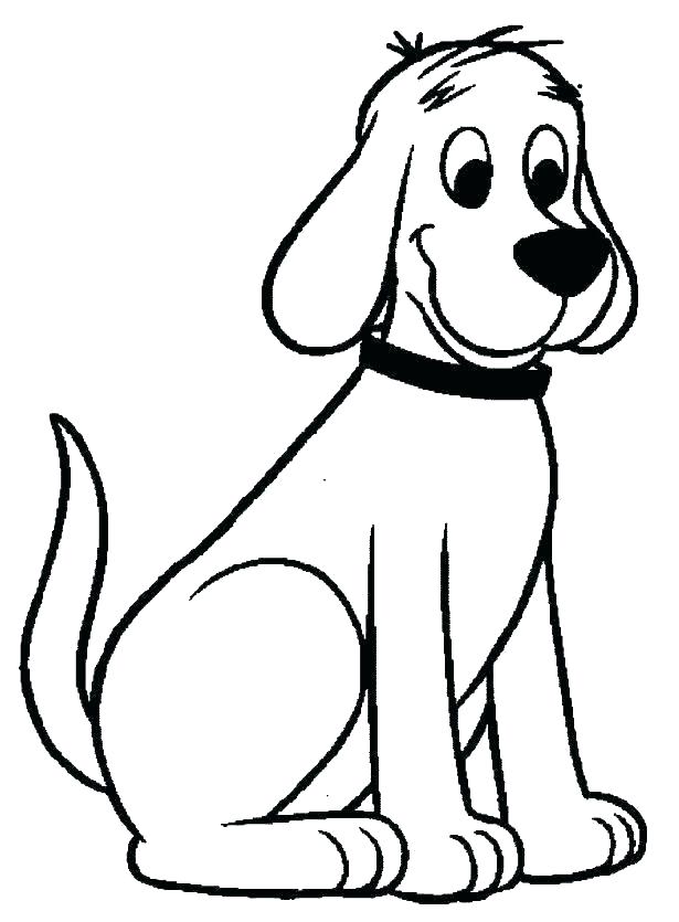 615x835 Farm Animal Coloring Pages To Print Out Animals Dalmatian Dogs Dog