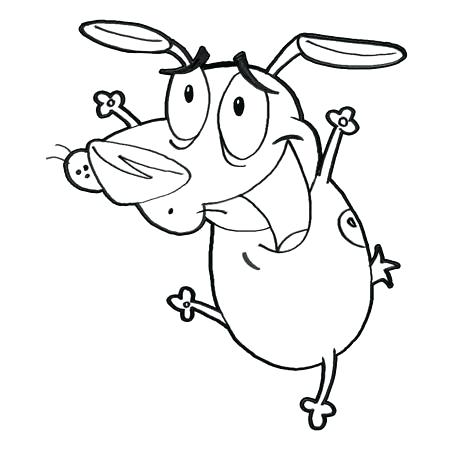 450x450 Kids Dog Drawing Kids Dog Drawing Architects Near Me Uk Hoteles