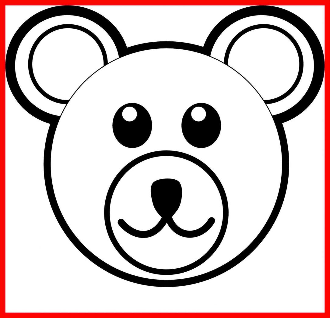 1084x1044 Cute Chibi Dog Drawings Step