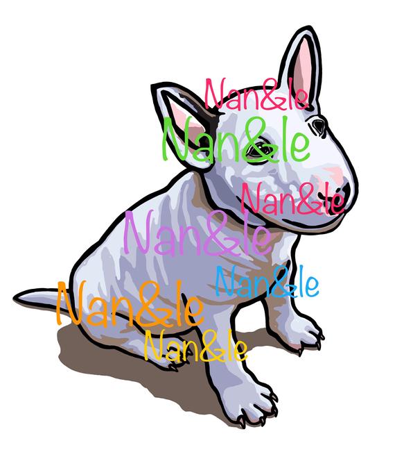 570x661 Drawing For Tattoo Dog Puppy Dog Eyes Etsy