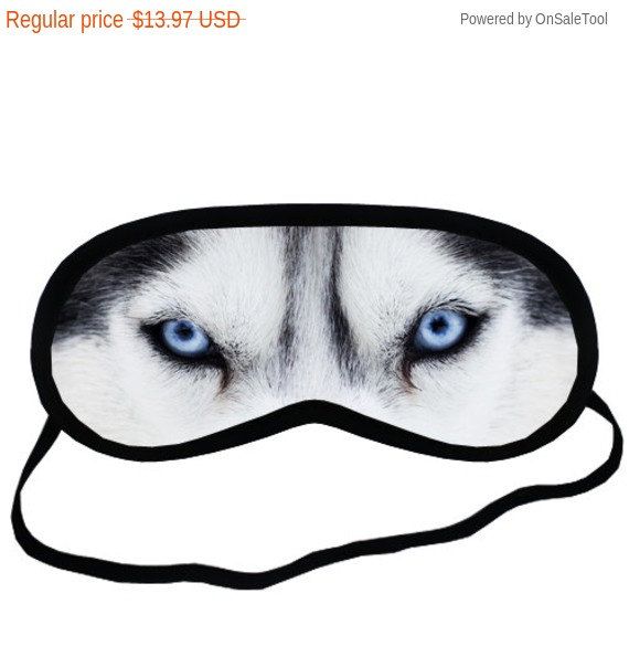570x605 On Sale Siberian Husky Eyes Dog Puppy