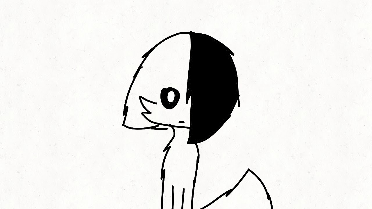 1280x720 Puppy Dog Eyes