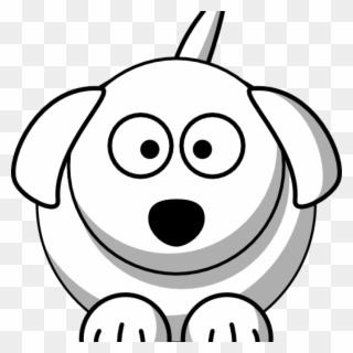 320x320 Dog Png Clipart