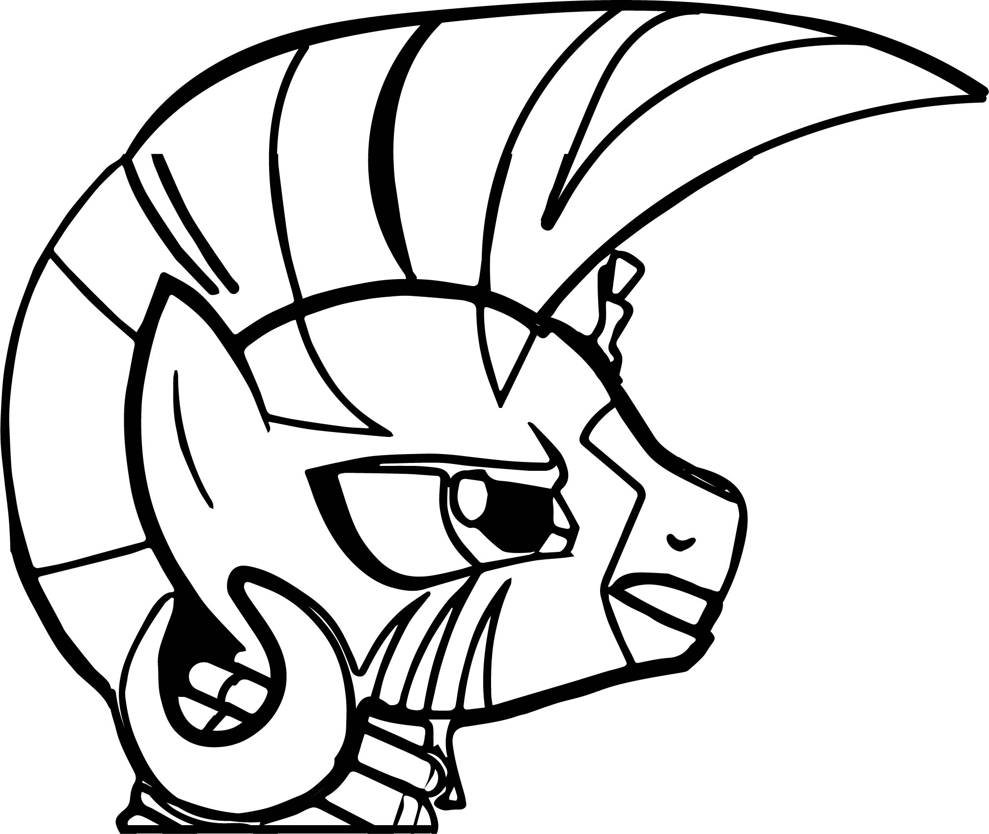 2014x1697 Angry Dog Face Drawing Woman Meme Bull Expression Bird Iydunetwork