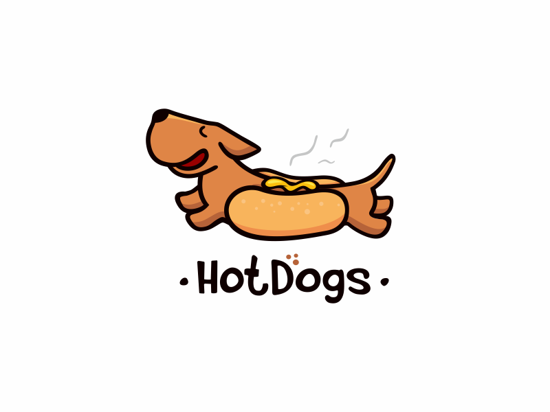 800x600 Hot Dogs