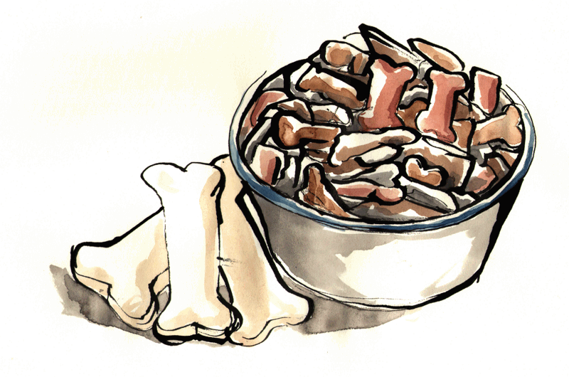 800x530 Hypermedia Dog Food