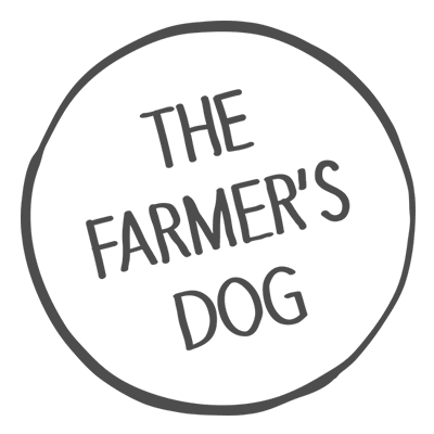 400x400 the farmers dog direct to consumer