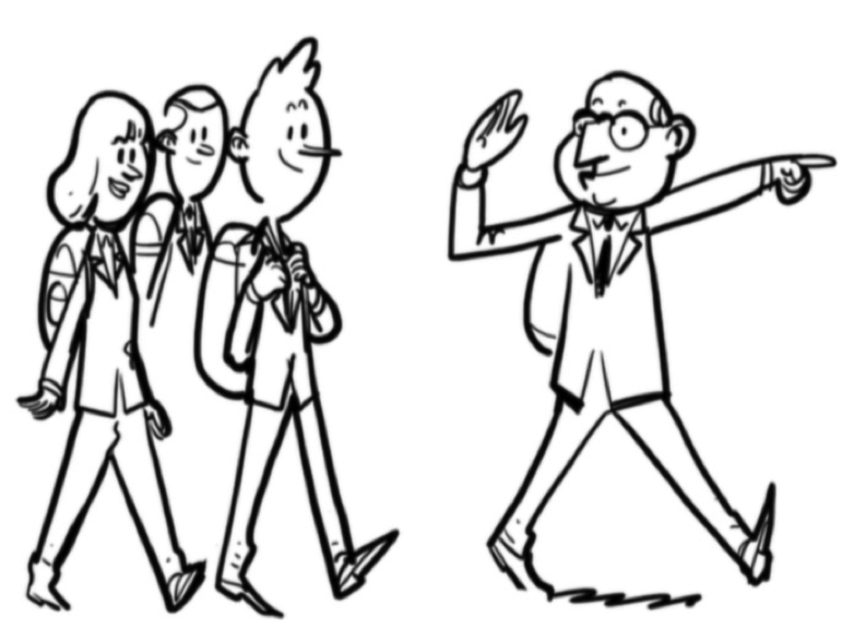 782x587 You Should Eat Your Own Dog Food