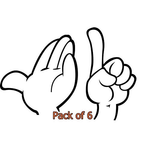 500x500 Hot Sale Purina Beyond Wet Dog Food, Grain Free, Beef, Potato