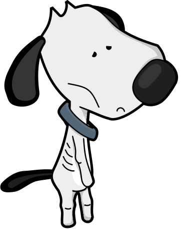 372x458 Complete Pet Foods Consistently Fail To Meet Minimum Nutritional