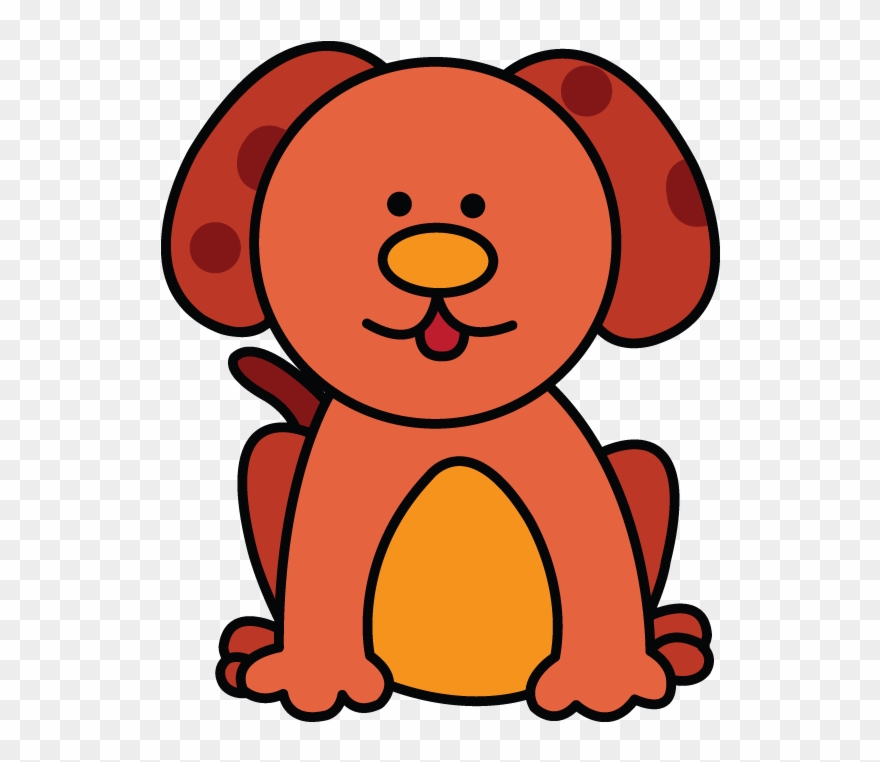 880x762 Dogs Easy Drawing At Getdrawings Com Free