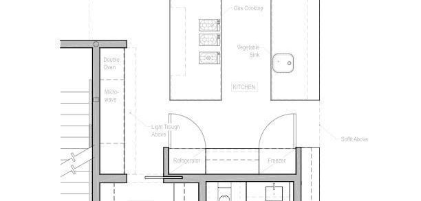 612x293 drawing dog pictures or snoopy dog house plans new plans