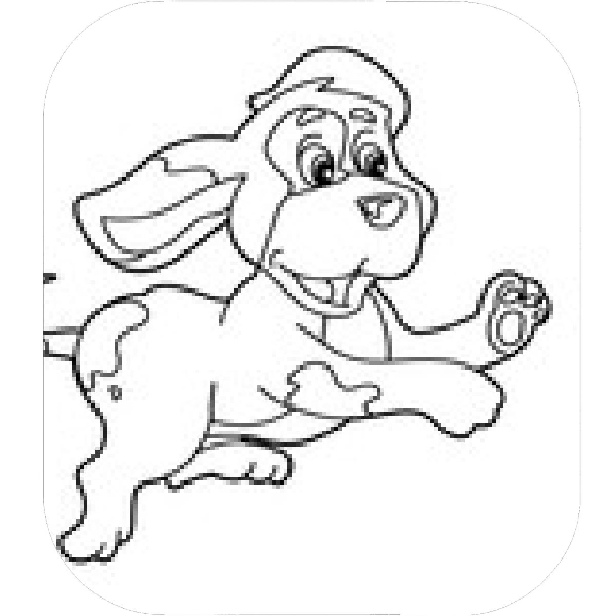 1200x1200 Designs Mein Mousepad Design Mousepad Selbst Designen