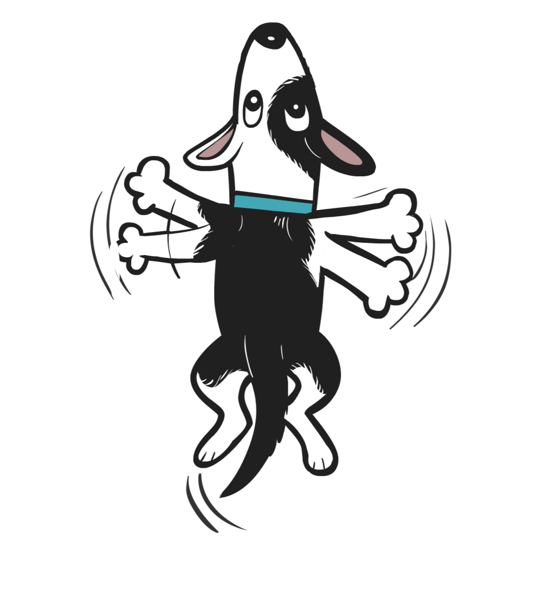 1123x1248 Puppy Training