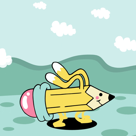 480x480 Happy, Cute, Dog, Jump, Drawing, Puppy, Jumping, Joy, Flip, Draw