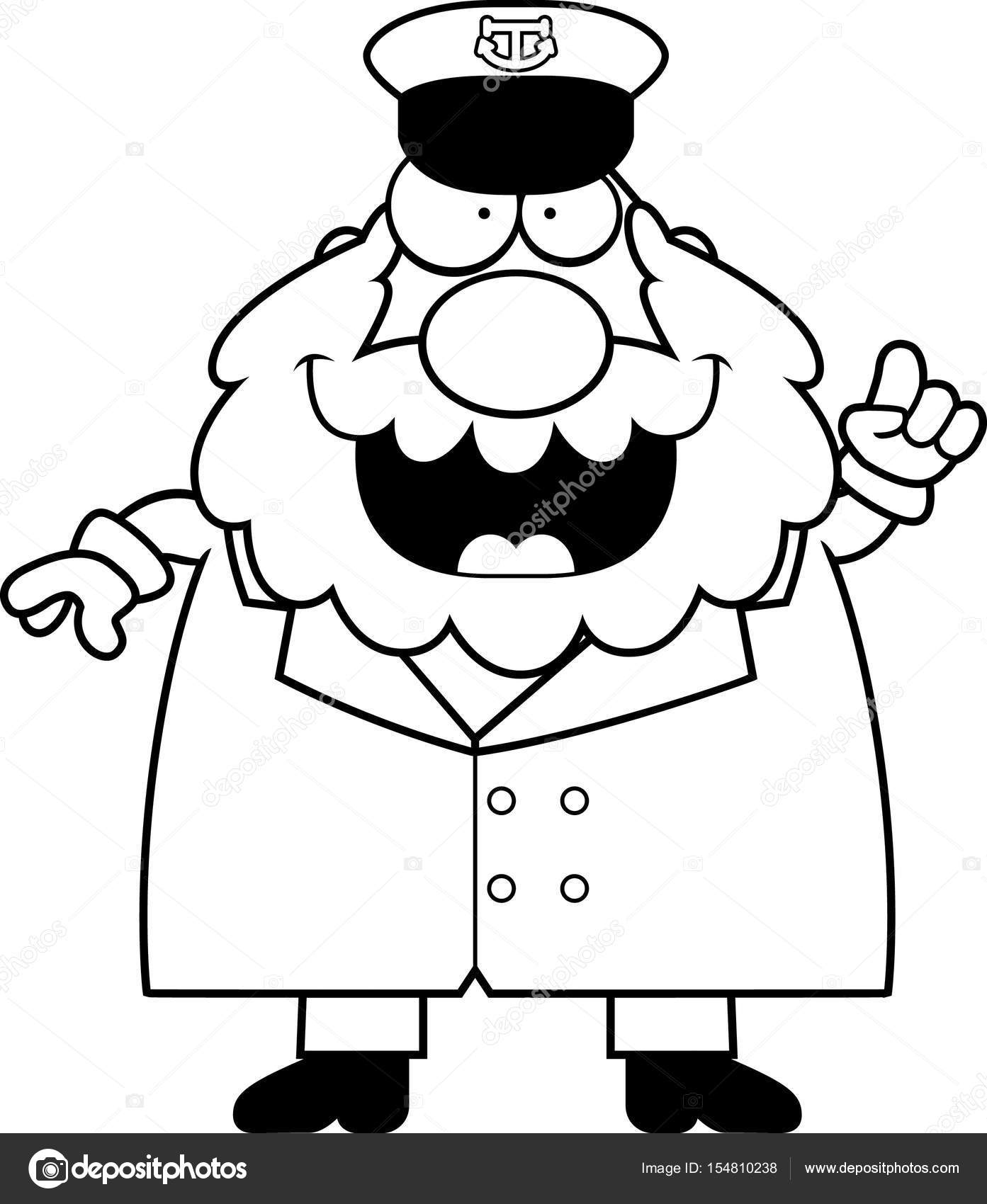 1393x1700 Dog Kennel Drawing