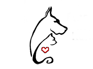 317x235 Kennel Pet Boarding In Muncie, In American Pineacre Kennels