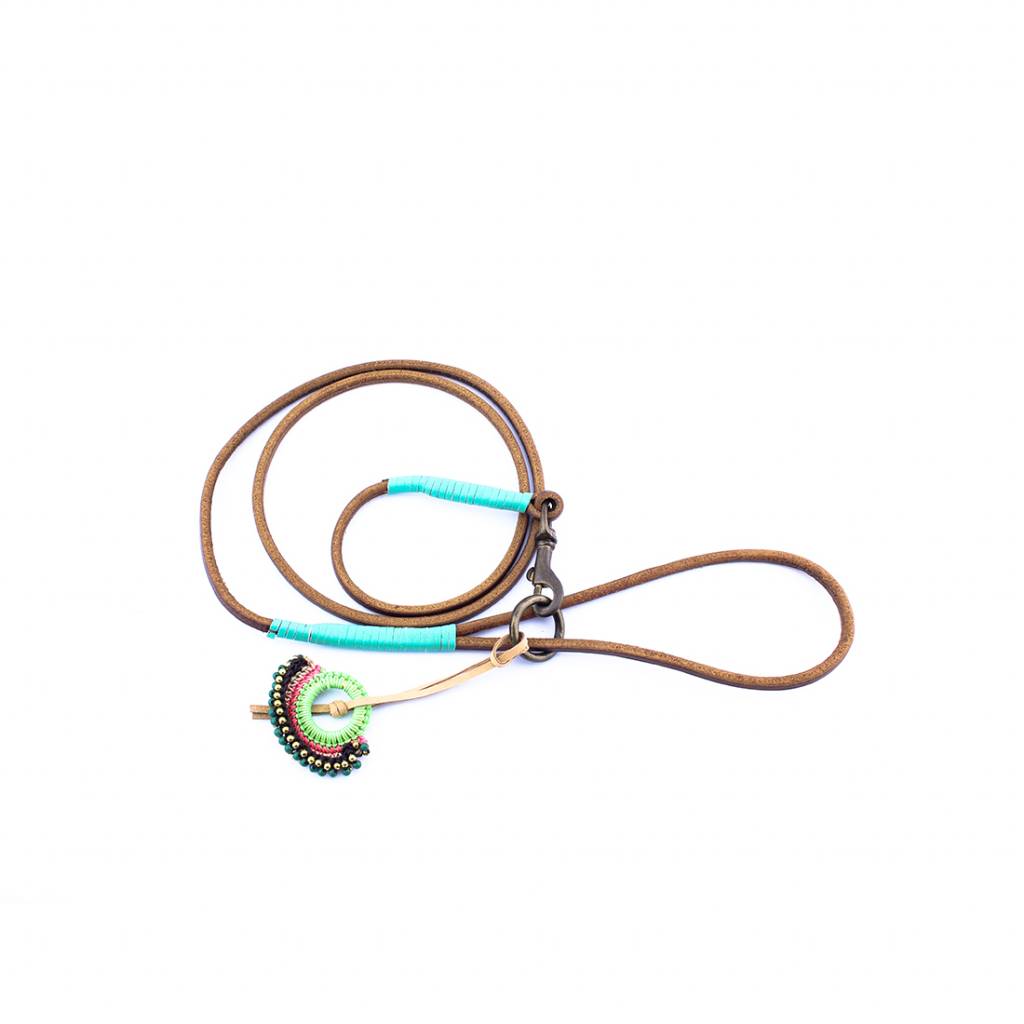 1024x1024 Dog With A Mission Small Dog Leash Billy