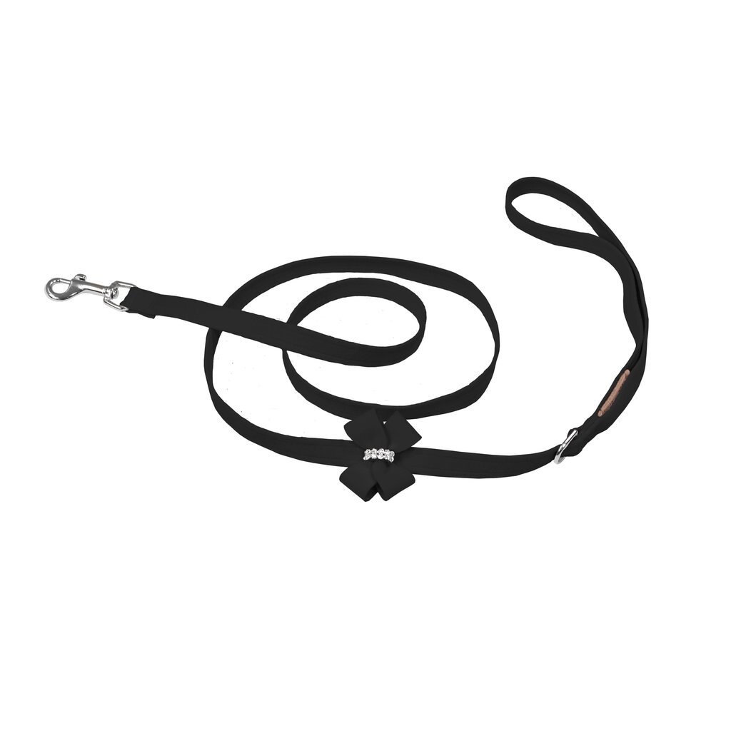 1024x1024 Nouveau Bow Dog Leash