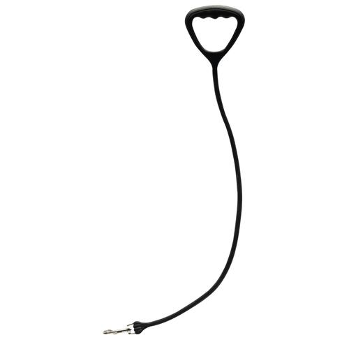 500x500 Pet Silicone Dog Leash