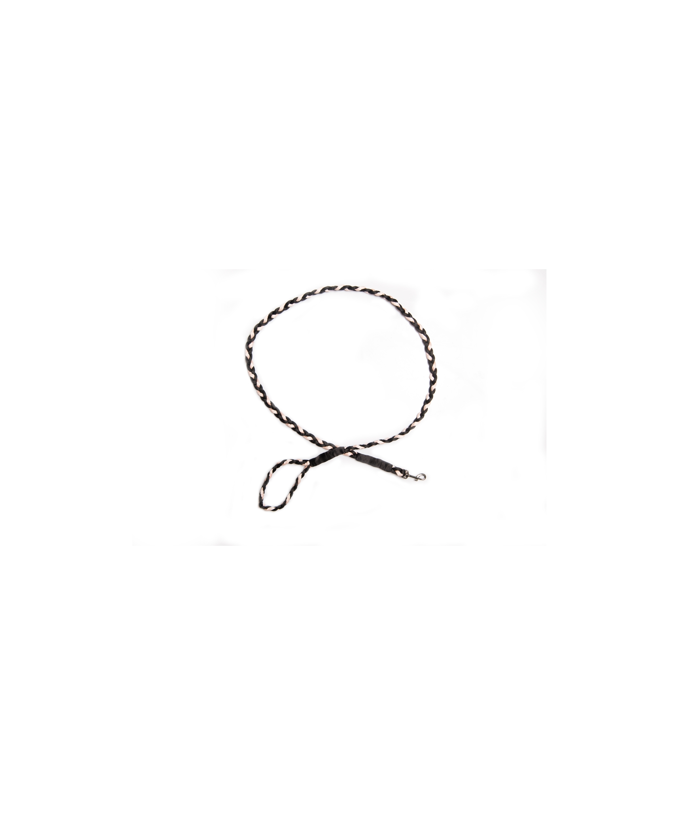 2357x2828 silky doggy satin dog leash