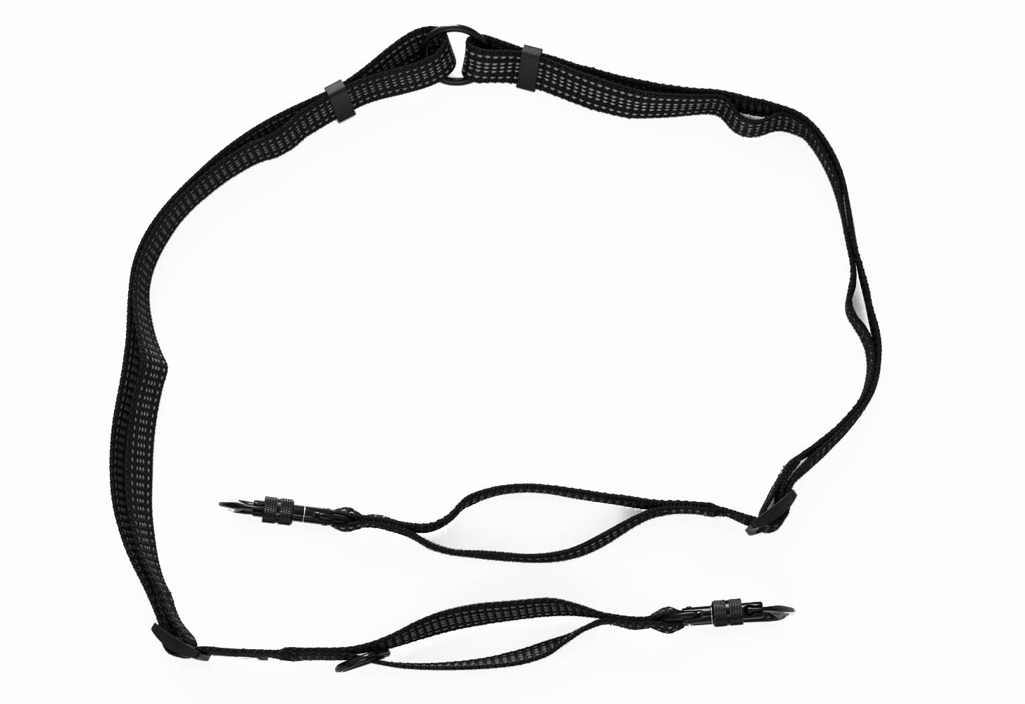 1456x1000 storm multi purpose dog leash le chien blanc