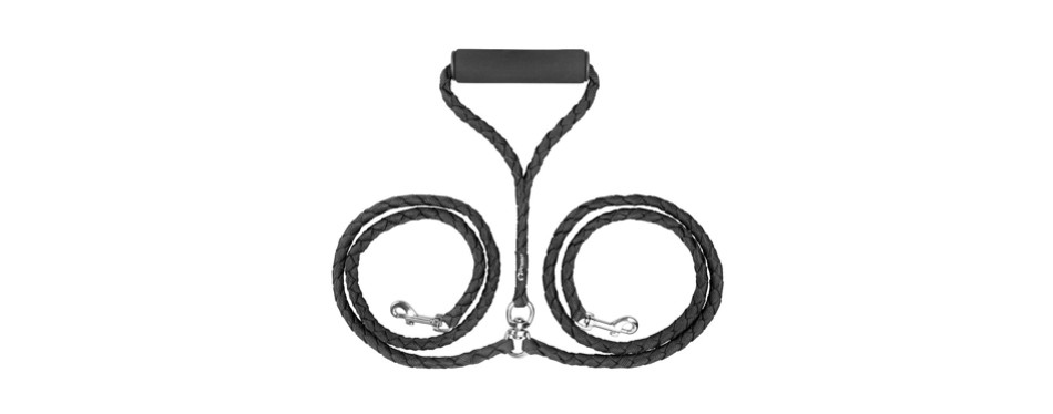 950x374 The Best Dog Leashes