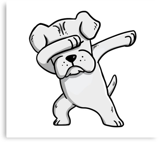 550x492 Boxer Dog Line Drawings Jerusalem House