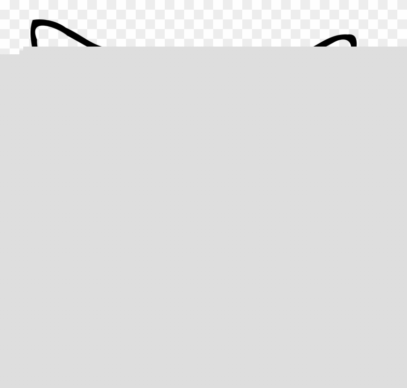 840x800 Scottie Dog Clipart