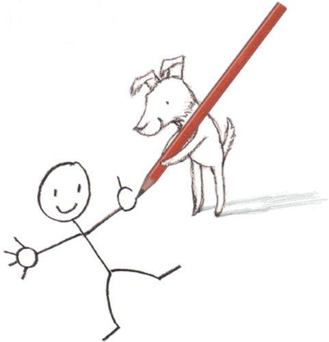 481x500 Illustration From Loves